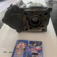 قیمتPTO اصلی استوک رنومیدلام ۲۷۰/فروشگاه پاسارگادimage