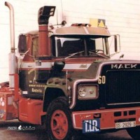 هزینه پرداخت / پوليش قطعات کامیون / شاهپور جدید / اصفهان