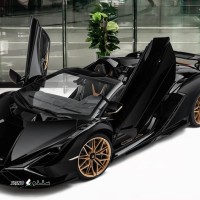 آدرس پوليش آینه خودرو / کامیون / اصفهان / شاهپور جدید