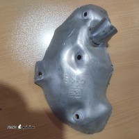 1747928016825654299827766070493