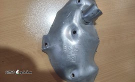 1747928016825654299827766070493