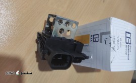 1747928259203896535406208334519