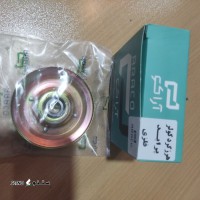 1747928801221311413983407753818