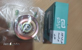 1747928801221311413983407753818