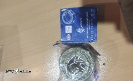 17479289864872008914813632837473