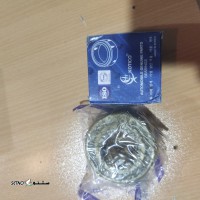 17479289864872008914813632837473