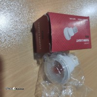 17479293866057328447127157011329