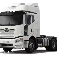 فروش انواع لوازم يدکي فاو کشنده / کاميونت فاو / اصفهان / شاهپور جدید