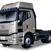 هزینه تعویض دیسک و صفحه کامیون فاو 420 / اصفهان / شاهپور جدید