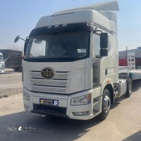 شماره تلفن برق کاري کامیون فاو / اصفهان / شاهپور جدید