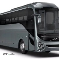 هزینه تعمیر بخاری اتوبوس ولوو volvo / شاهپور جدید / اصفهان