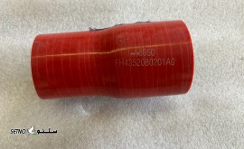 #69,H4352080201A0,O+ (2)