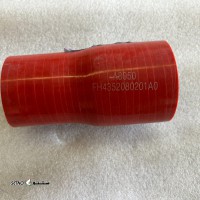 #69,H4352080201A0,O+ (2)