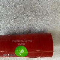 #71,H4352140104A0,O+ (3)