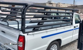 @باربندسازی شریف