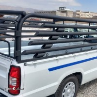 @باربندسازی شریف