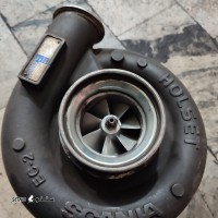 17481848034072771996916603115557