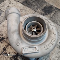 17179215435988561634777498651544