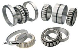 -رولبرینگ-در-اصفهان-roller-bearing