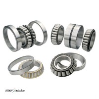 -رولبرینگ-در-اصفهان-roller-bearing