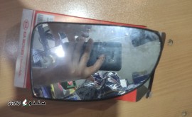 17483561511776373613727229329687