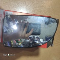 17483561511776373613727229329687