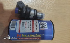 17483579734356590430662113437246