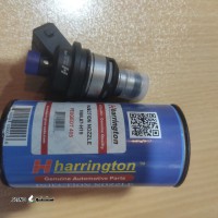 17483579734356590430662113437246