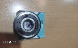 17483586081711547807474475494958