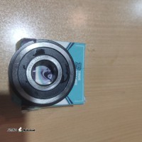 17483586081711547807474475494958