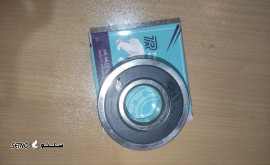 17483587480911162097969314249155