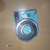 17483587480911162097969314249155