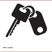 کلید سازی در خیابان زینبیه اصفهان