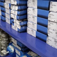 فروش قطعات گیربکس ZF نو و استوک / شاهپور جدید/ خیابان امیرکبیر/ اصفهان