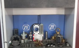 قیمت قطعات گیربکس های فاو _ فوتون _ رنو _ ایویکو _ مان /۰۹۱۳۱۰۴۸۳۹۴/ خیابان مشیرالدوله/ شهرک صنعتی امیرکبیر/ اصفهان