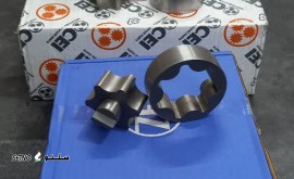 فروش اویل پمپ کامل ZF_ CEI / پرشین گیربکس / شاهپورجدید/ شهرک صنعتی امیرکبیر/ اصفهان