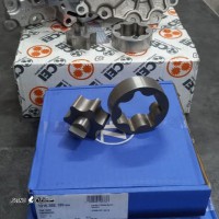 فروش اویل پمپ کامل ZF_ CEI / پرشین گیربکس / شاهپورجدید/ شهرک صنعتی امیرکبیر/ اصفهان