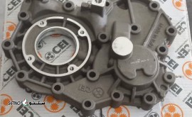 قیمت /فروش اویل پمپ 044 CEI /پرشین گیربکس / شاهپورجدید/ شهرک صنعتی امیرکبیر/ اصفهان