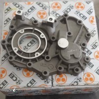 قیمت /فروش اویل پمپ 044 CEI /پرشین گیربکس / شاهپورجدید/ شهرک صنعتی امیرکبیر/ اصفهان