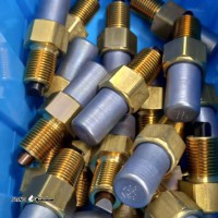 خرید و قیمت سنسور 168 ZF /پرشین گیربکس/ خیابان امام خمینی/ شهرک صنعتی امیرکبیر / اصفهان