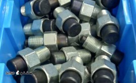 خرید و قیمت سنسور 235 ZF /پرشین گیربکس/ خیابان امام خمینی/ شهرک صنعتی امیرکبیر / اصفهان