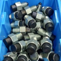 خرید و قیمت سنسور 235 ZF /پرشین گیربکس/ خیابان امام خمینی/ شهرک صنعتی امیرکبیر / اصفهان