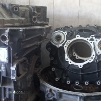 17531860285624408438385194147019