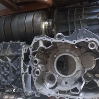 17531860614723224815889218888013