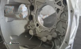 فروش پوسته گلدونی ZF / پرشین گیربکس/ ۰۹۱۳۱۰۴۸۳۹۴/شاهپورجدید/ شهرک صنعتی امیرکبیر/ اصفهان