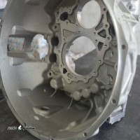 فروش پوسته گلدونی ZF / پرشین گیربکس/ ۰۹۱۳۱۰۴۸۳۹۴/شاهپورجدید/ شهرک صنعتی امیرکبیر/ اصفهان