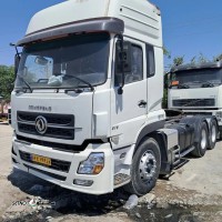 قیمت کامیون فوتون / اصفهان / شاهپور جدید