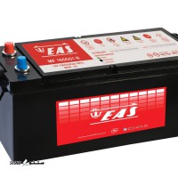 باطری استور@