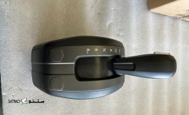 #129,H4173210101A0,O+ (2)