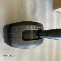 #129,H4173210101A0,O+ (2)